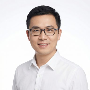 Wang Ming