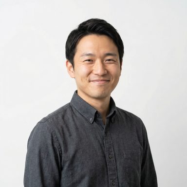Teacher Liu Yang